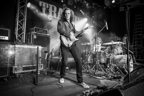 Virgil-The-Accelerators-05