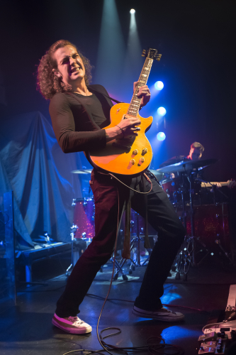 Virgil-The-Accelerators-05 (1)