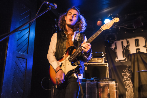 Virgil-The-Accelerators-05 (1) (1)