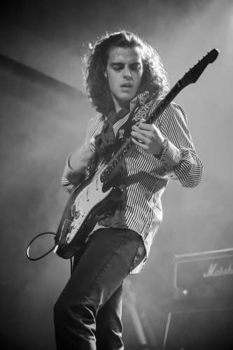 Virgil-The-Accelerators-05 (1) (1) (1)