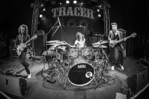 Virgil-The-Accelerators-06