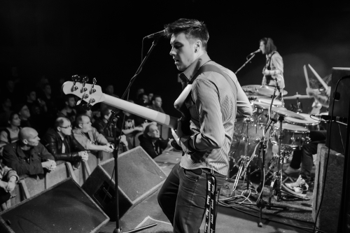 Virgil-The-Accelerators-06 (1) (1)