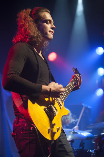 Virgil-The-Accelerators-07