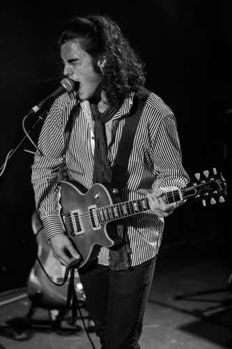 Virgil-The-Accelerators-07 (1)