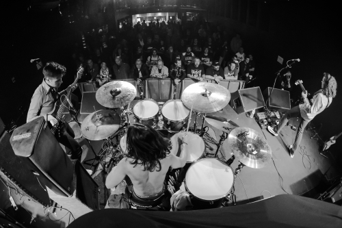 Virgil-The-Accelerators-08