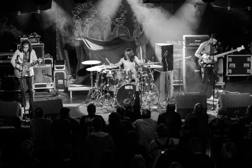 Virgil-The-Accelerators-09