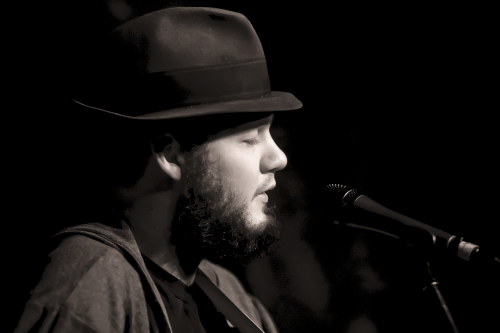 Vorn-Doolette-01 (1)