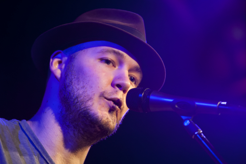 Vorn-Doolette-01 (1) (1)