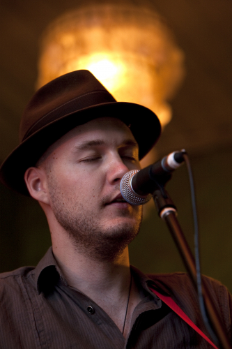 Vorn-Doolette-01 (1) (1) (1)