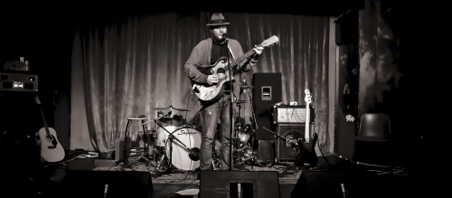 Vorn-Doolette-02 (1)