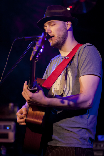 Vorn-Doolette-02 (1) (1)