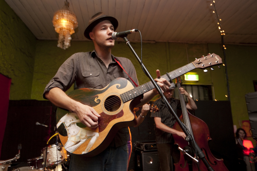 Vorn-Doolette-02 (1) (1) (1)