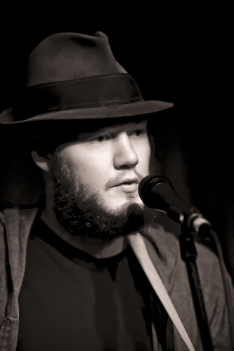 Vorn-Doolette-03 (1)