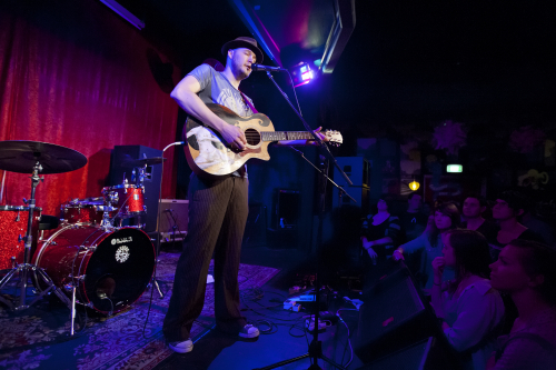 Vorn-Doolette-03 (1) (1)