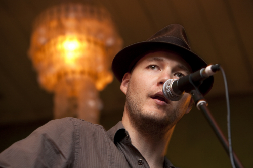 Vorn-Doolette-03 (1) (1) (1)