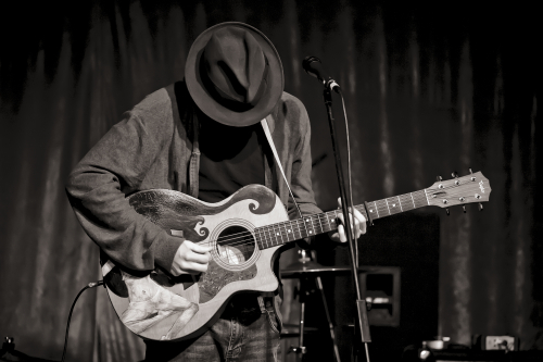 Vorn-Doolette-04 (1)