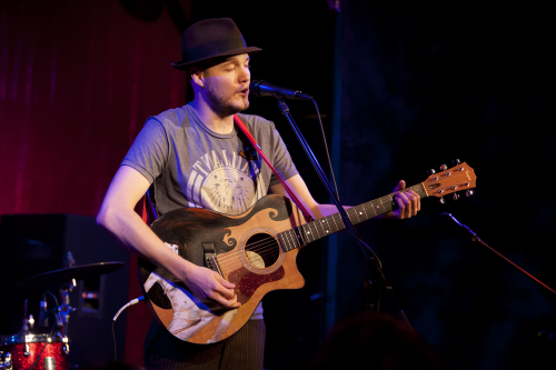 Vorn-Doolette-04 (1) (1)