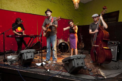 Vorn-Doolette-04 (1) (1) (1)