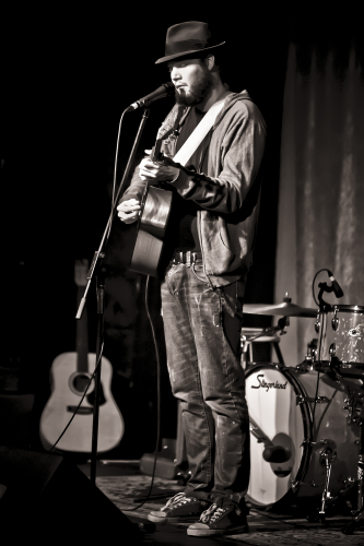 Vorn-Doolette-05 (1)