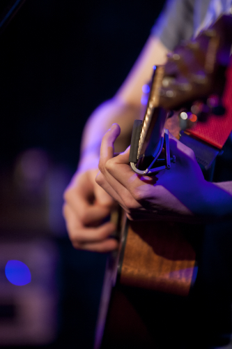 Vorn-Doolette-05 (1) (1)