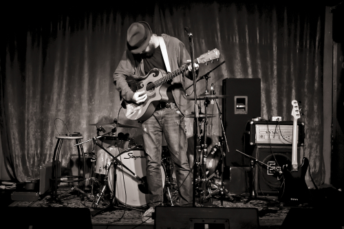 Vorn-Doolette-06 (1)