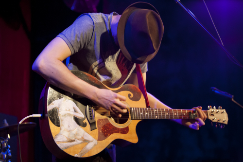 Vorn-Doolette-06 (1) (1)