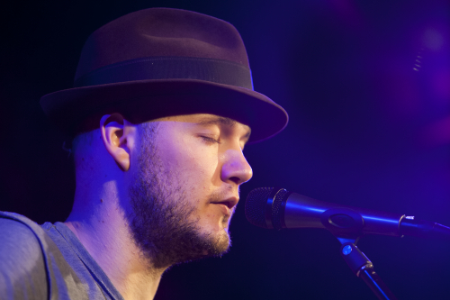 Vorn-Doolette-07 (1)