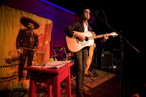 Walter-Schreifels-01