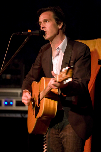 Walter-Schreifels-02