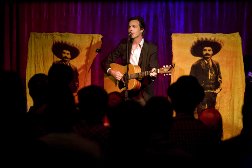 Walter-Schreifels-03