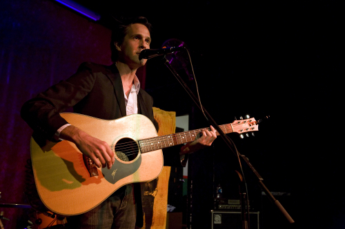 Walter-Schreifels-04