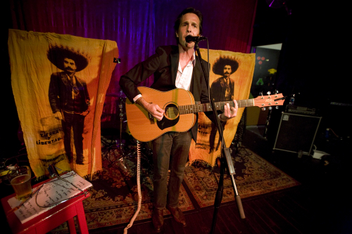 Walter-Schreifels-05