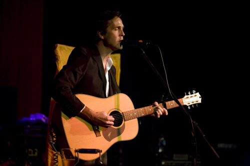 Walter-Schreifels-06