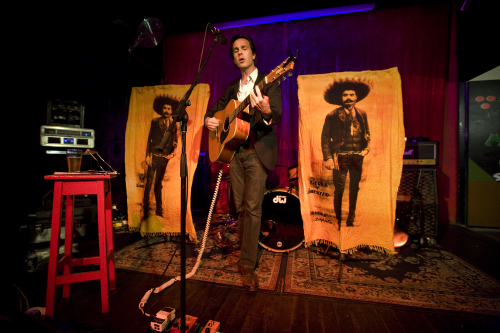 Walter-Schreifels-07