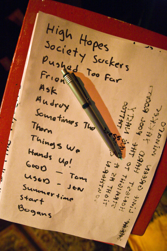 Walter-Schreifels-08