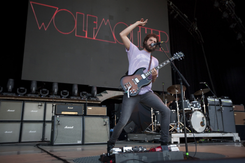 Wolfmother-01