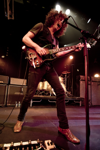 Wolfmother-01 (1) (1)