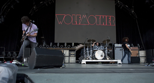 Wolfmother-02