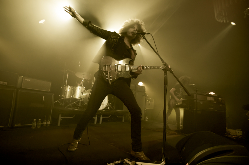 Wolfmother-02 (1) (1)