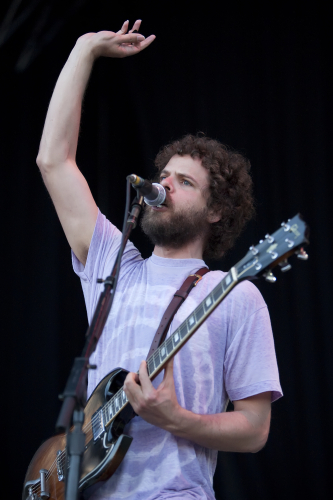 Wolfmother-03