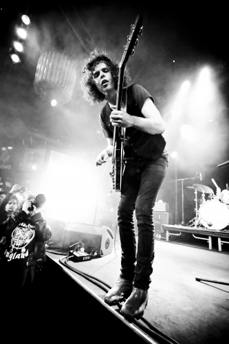 Wolfmother-03 (1) (1)