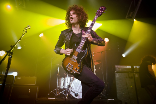 Wolfmother-04 (1) (1)