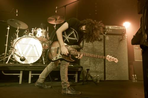 Wolfmother-05 (1) (1)
