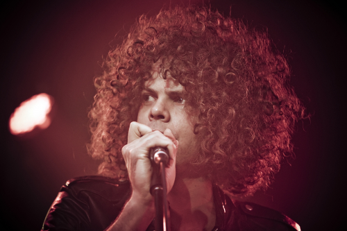 Wolfmother-06 (1) (1)
