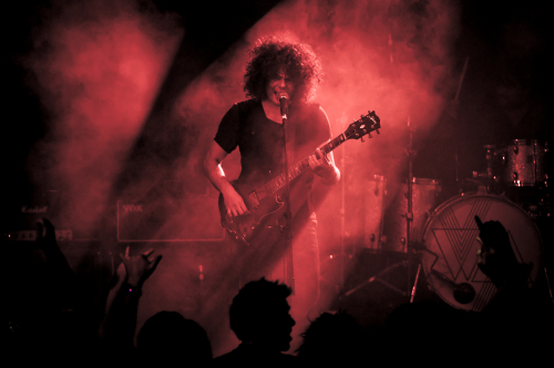 Wolfmother-07 (1) (1)