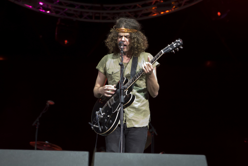 Wolfmother-08 (1)