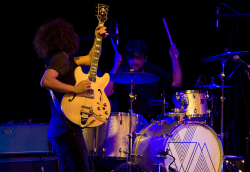 Wolfmother-08 (1) (1)