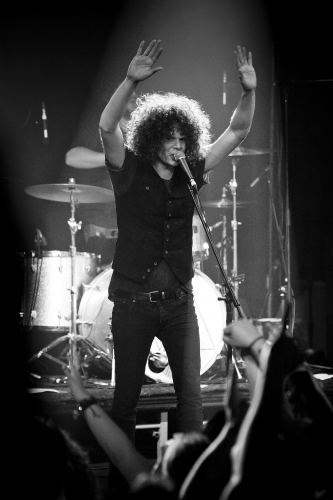 Wolfmother-09 (1) (1)