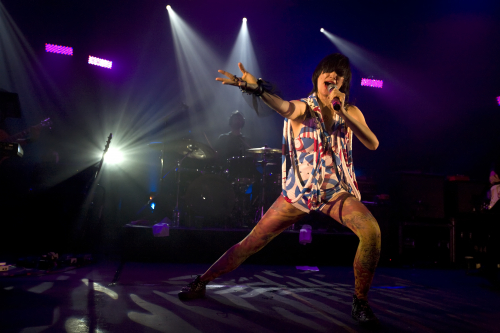 Yeah-Yeah-Yeahs-03 (1)