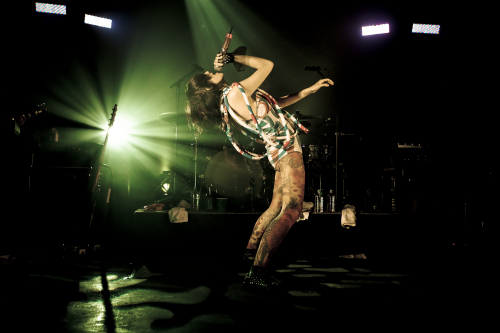 Yeah-Yeah-Yeahs-05 (1)